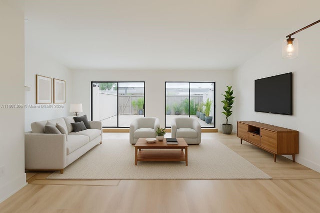 7354 Sw 105th Pl, Miami