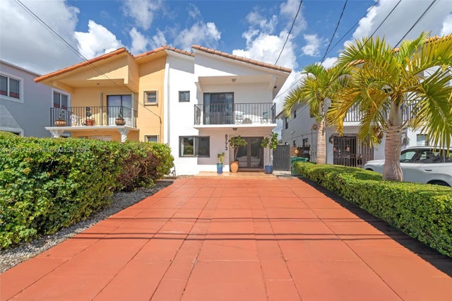 1 of 45 - 8773 Sw 36th St, Miami, FL