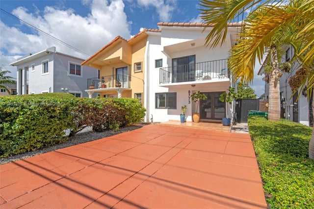 2 of 45 - 8773 Sw 36th St, Miami, FL
