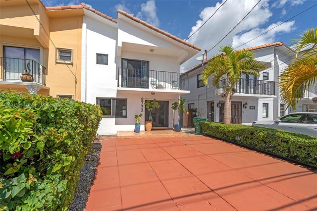 3 of 45 - 8773 Sw 36th St, Miami, FL