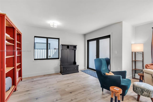 4 of 45 - 8773 Sw 36th St, Miami, FL