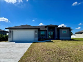 Photo of Listing #A11901454