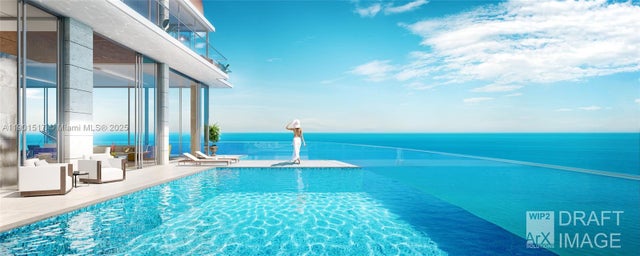 2 of 6 - N/A, Sunny Isles Beach, FL