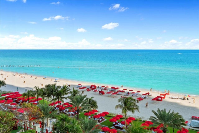 3 of 6 - N/A, Sunny Isles Beach, FL