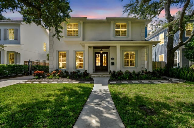 1 of 93 - 2522 W Watrous, Other, FL