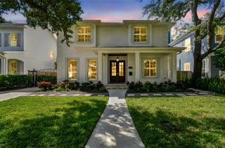 Photo of Listing #A11900822