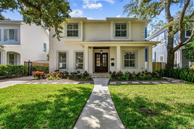 2 of 93 - 2522 W Watrous, Other, FL