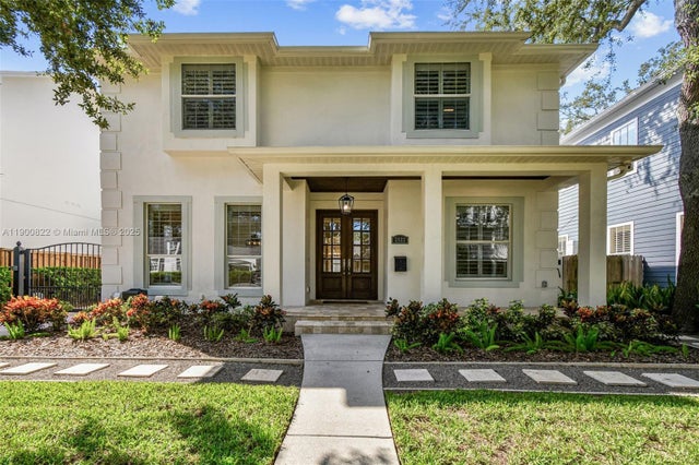 3 of 93 - 2522 W Watrous, Other, FL
