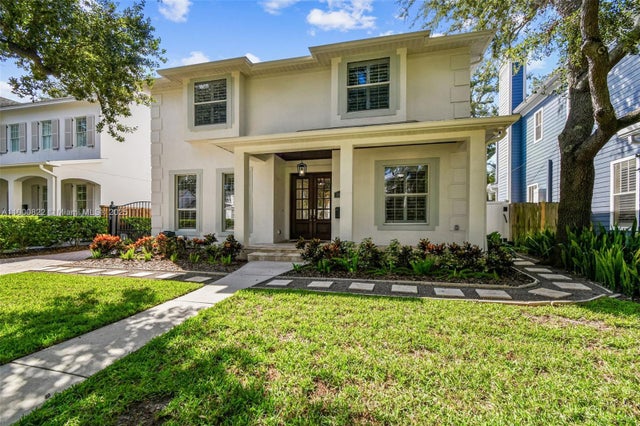 4 of 93 - 2522 W Watrous, Other, FL