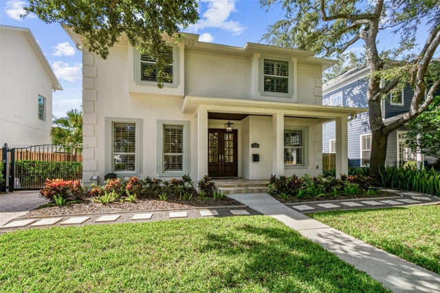 5 of 93 - 2522 W Watrous, Other, FL