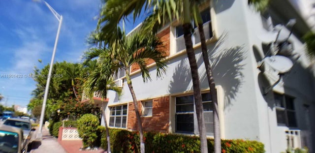 2 of 9 - 7625 Harding Ave 14a, Miami Beach, FL
