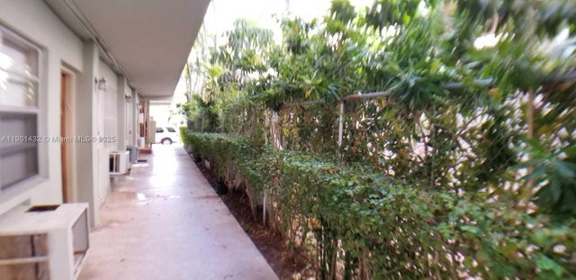 3 of 9 - 7625 Harding Ave 14a, Miami Beach, FL