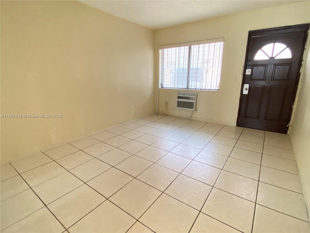 4 of 9 - 7625 Harding Ave 14a, Miami Beach, FL