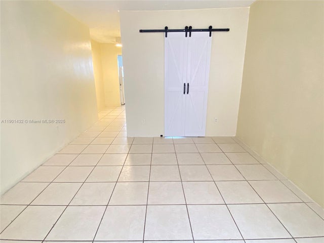 5 of 9 - 7625 Harding Ave 14a, Miami Beach, FL