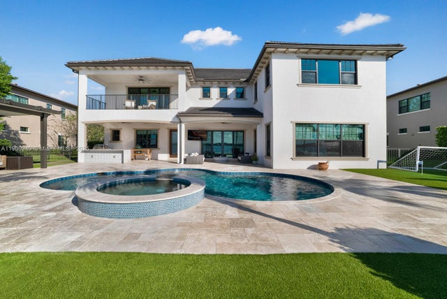 4 of 60 - 8445 E Watercrest Cir E, Parkland, FL