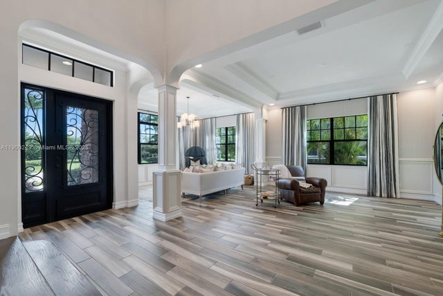 5 of 60 - 8445 E Watercrest Cir E, Parkland, FL