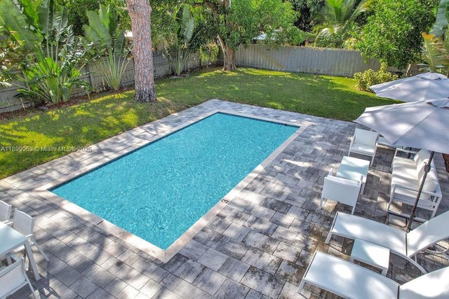 2 of 62 - 1315 Ne 16th Ave, Fort Lauderdale, FL