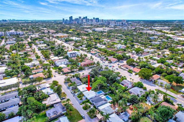 4 of 62 - 1315 Ne 16th Ave, Fort Lauderdale, FL