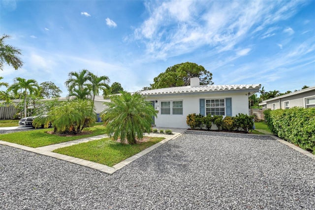 5 of 62 - 1315 Ne 16th Ave, Fort Lauderdale, FL