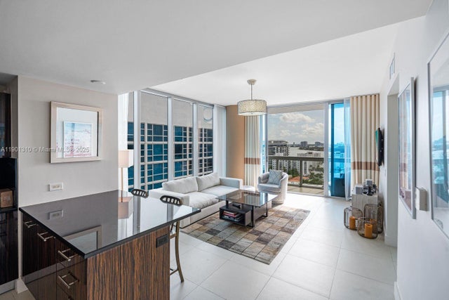 6899 Collins Ave 1509, Miami Beach