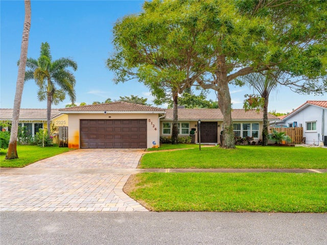 2 of 23 - 5124 Mckinley St, Hollywood, FL