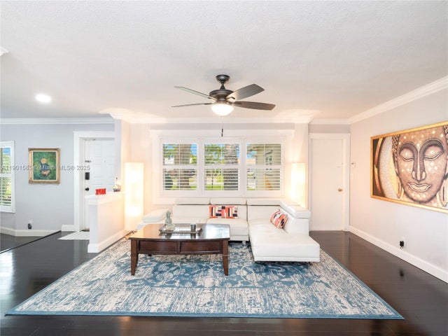 5 of 23 - 5124 Mckinley St, Hollywood, FL