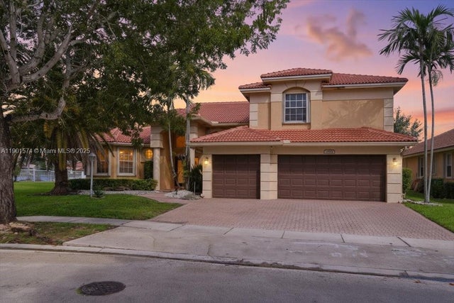 1 of 54 - 13931 Nw 19th St, Pembroke Pines, FL