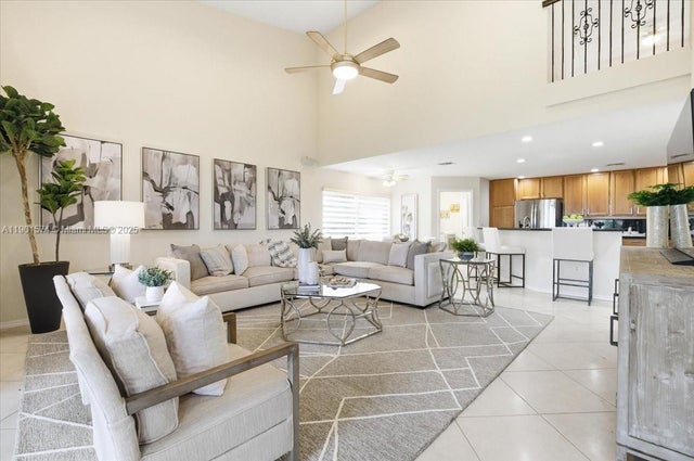 2 of 54 - 13931 Nw 19th St, Pembroke Pines, FL