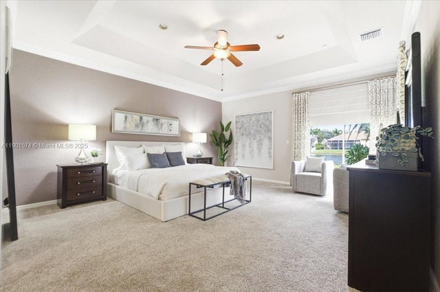 3 of 54 - 13931 Nw 19th St, Pembroke Pines, FL