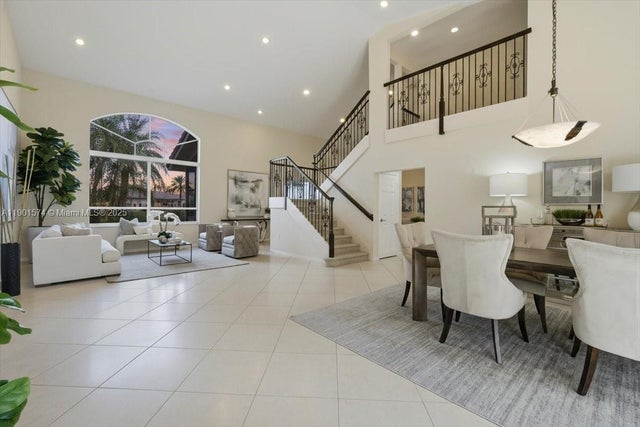4 of 54 - 13931 Nw 19th St, Pembroke Pines, FL