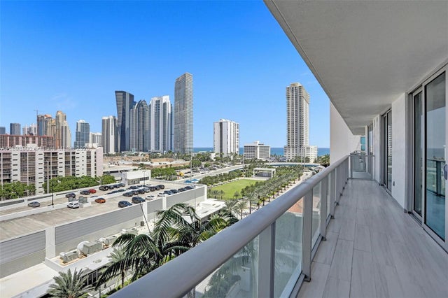 2 of 72 - 300 Sunny Isles Blvd 4-903, Sunny Isles Beach, FL