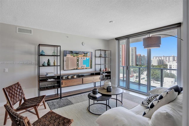 4 of 72 - 300 Sunny Isles Blvd 4-903, Sunny Isles Beach, FL