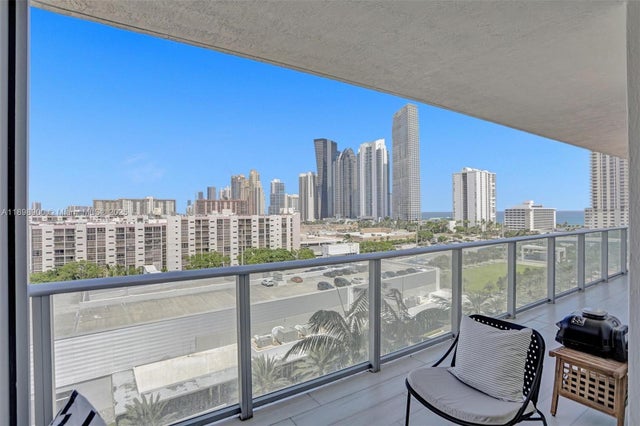 5 of 72 - 300 Sunny Isles Blvd 4-903, Sunny Isles Beach, FL
