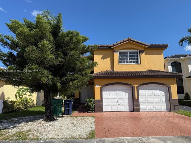1 of 6 - 9571 Sw 155th Ave, Miami, FL