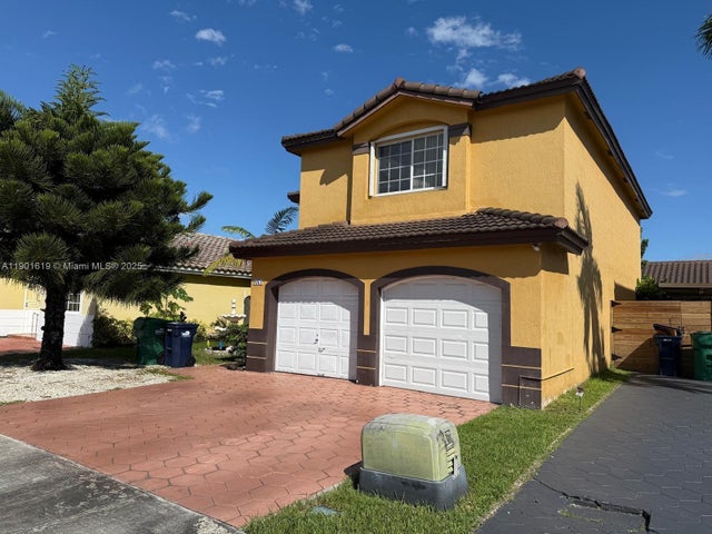2 of 6 - 9571 Sw 155th Ave, Miami, FL