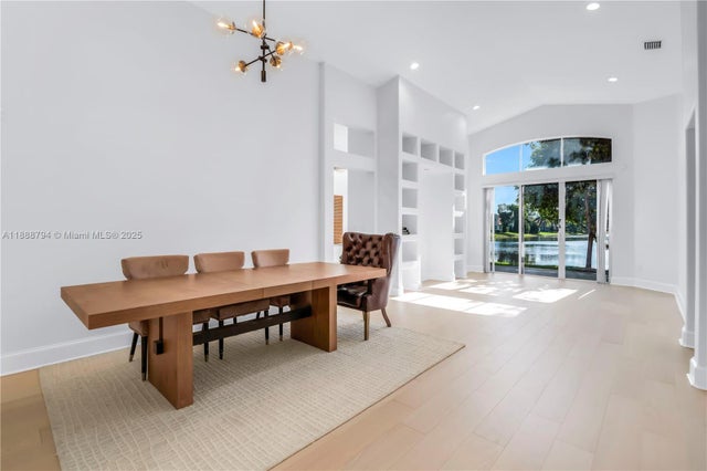 3 of 38 - 2791 Sw 190th Ave, Miramar, FL