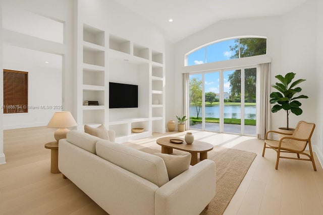 4 of 38 - 2791 Sw 190th Ave, Miramar, FL