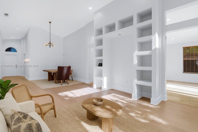 5 of 38 - 2791 Sw 190th Ave, Miramar, FL