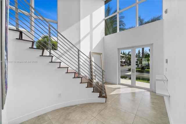 3 of 44 - 7540 Nw 97th Pl, Doral, FL
