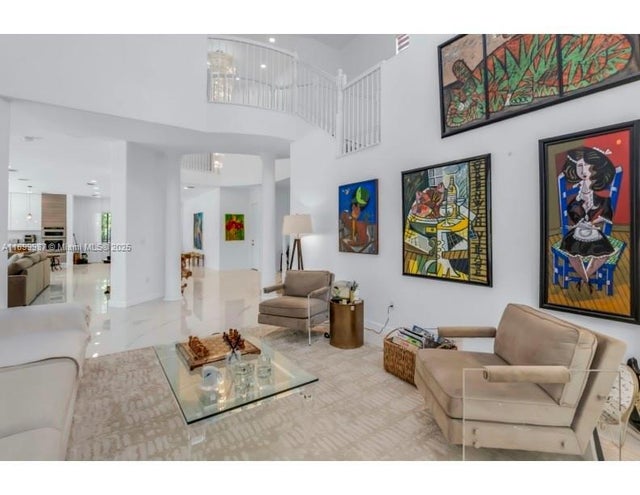 4 of 9 - 19512 Sw 79th Pl, Cutler Bay, FL