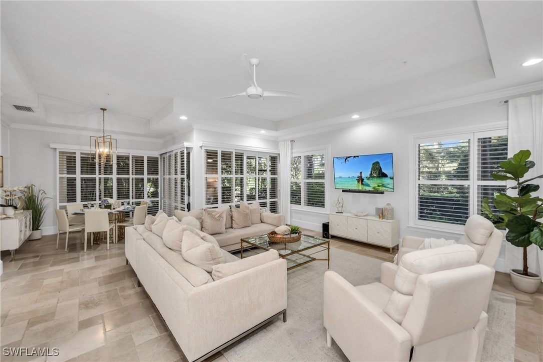 Photo of Listing #225076149