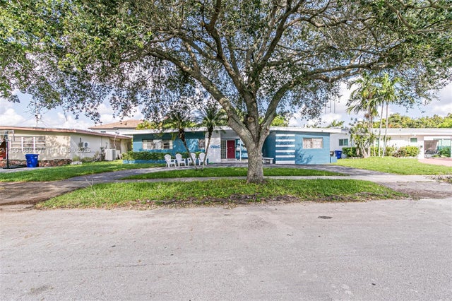1 of 44 - 17860 Ne 9th Pl, North Miami Beach, FL