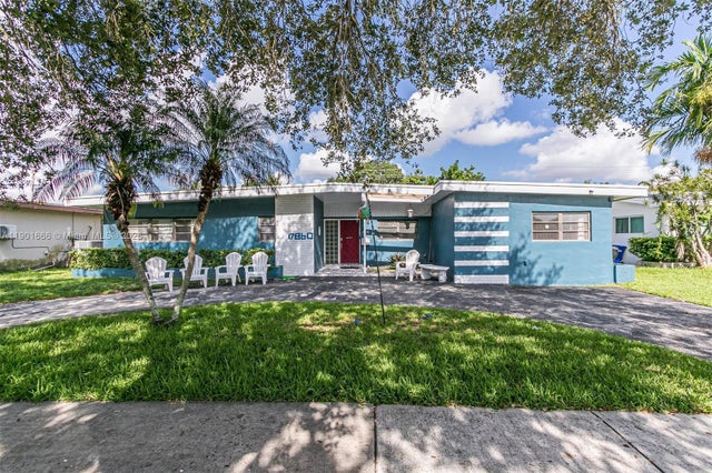 3 of 44 - 17860 Ne 9th Pl, North Miami Beach, FL