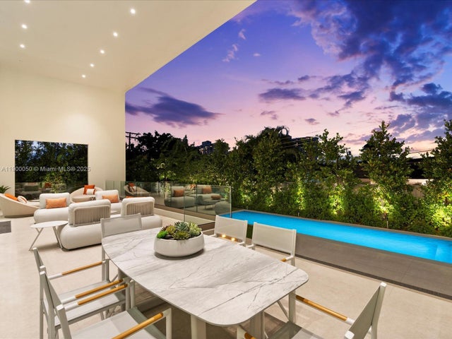 3 of 71 - 1501 Ne 103rd St, Miami Shores, FL