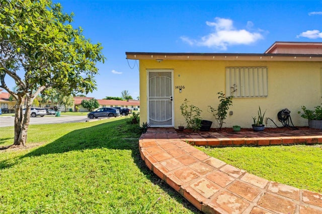 2 of 36 - 14006 Sw 281st Ter, Homestead, FL