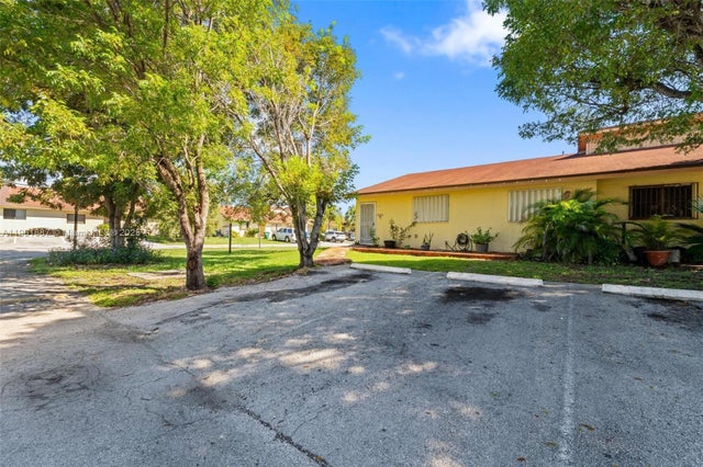 3 of 36 - 14006 Sw 281st Ter, Homestead, FL