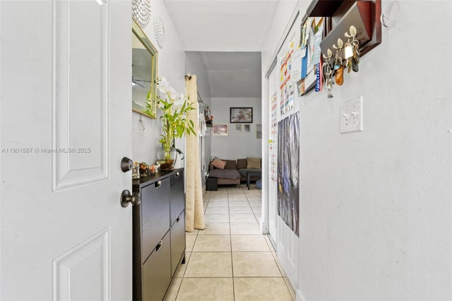 4 of 36 - 14006 Sw 281st Ter, Homestead, FL