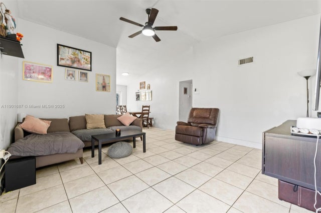 5 of 36 - 14006 Sw 281st Ter, Homestead, FL