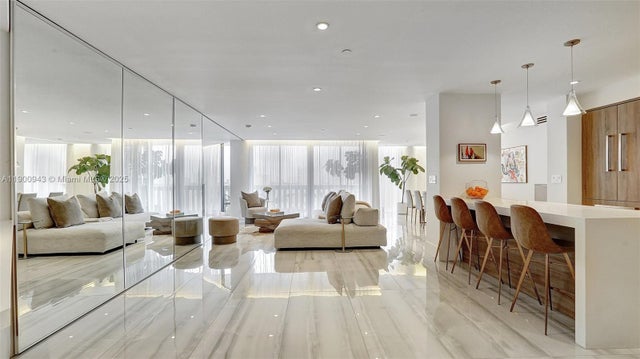 3 of 53 - 3000 Island Blvd 905, Aventura, FL