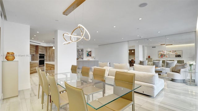 5 of 53 - 3000 Island Blvd 905, Aventura, FL